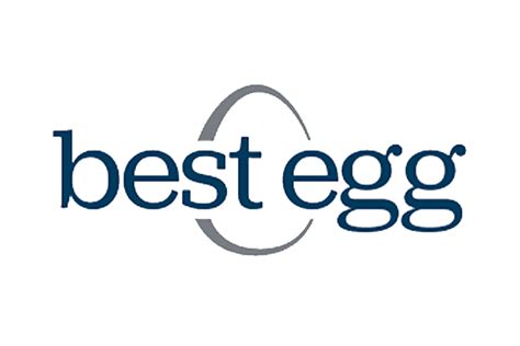 best egg credit card login|best egg debt consolidation.